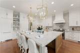 125 Crabapple Court - Photo 13