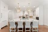 125 Crabapple Court - Photo 14