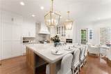 125 Crabapple Court - Photo 15