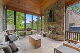 125 Crabapple Court - Photo 17