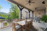 125 Crabapple Court - Photo 18