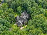 125 Crabapple Court - Photo 2