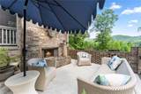 125 Crabapple Court - Photo 22