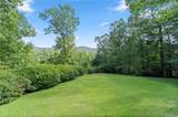 125 Crabapple Court - Photo 23
