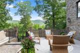 125 Crabapple Court - Photo 24