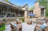 125 Crabapple Court - Photo 25