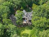 125 Crabapple Court - Photo 26