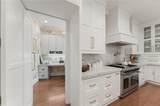 125 Crabapple Court - Photo 27