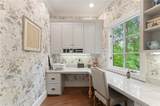 125 Crabapple Court - Photo 28