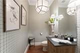 125 Crabapple Court - Photo 30