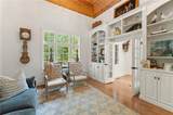 125 Crabapple Court - Photo 33