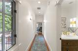 125 Crabapple Court - Photo 34