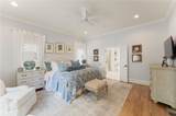 125 Crabapple Court - Photo 35