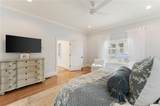 125 Crabapple Court - Photo 37