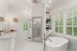 125 Crabapple Court - Photo 39