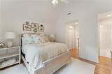 125 Crabapple Court - Photo 41