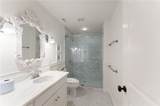 125 Crabapple Court - Photo 42