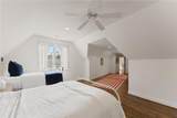 125 Crabapple Court - Photo 44