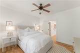 125 Crabapple Court - Photo 45