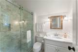 125 Crabapple Court - Photo 46