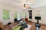 125 Crabapple Court - Photo 47