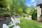 125 Crabapple Court - Photo 48