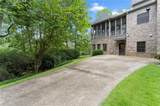 125 Crabapple Court - Photo 49