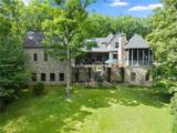 125 Crabapple Court - Photo 50