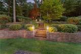 125 Crabapple Court - Photo 60