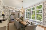 125 Crabapple Court - Photo 8