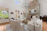 125 Crabapple Court - Photo 9