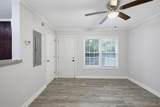 2421 2nd Street - Photo 10