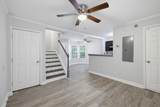 2421 2nd Street - Photo 11