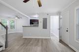 2421 2nd Street - Photo 12