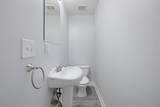 2421 2nd Street - Photo 13
