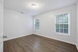 2421 2nd Street - Photo 14
