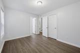 2421 2nd Street - Photo 15