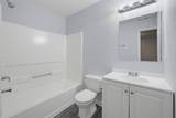 2421 2nd Street - Photo 16