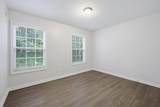 2421 2nd Street - Photo 17