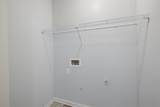 2421 2nd Street - Photo 18