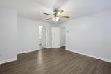 2421 2nd Street - Photo 20