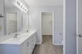 2421 2nd Street - Photo 21