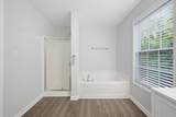2421 2nd Street - Photo 22