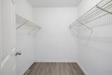 2421 2nd Street - Photo 23
