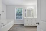 2421 2nd Street - Photo 24