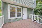 2421 2nd Street - Photo 26