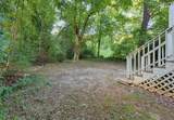 2421 2nd Street - Photo 27