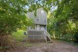 2421 2nd Street - Photo 29