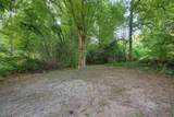 2421 2nd Street - Photo 30