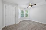 2421 2nd Street - Photo 4